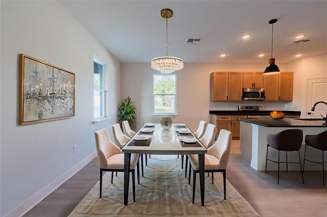 911 N NEW HAMPSHIRE AVENUE, Tavares, FL 32778