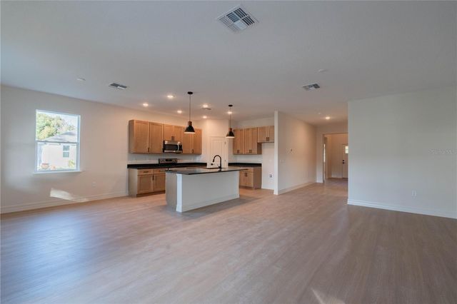 911 N NEW HAMPSHIRE AVENUE, Tavares, FL 32778