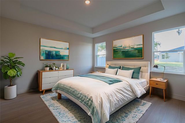 911 N NEW HAMPSHIRE AVENUE, Tavares, FL 32778