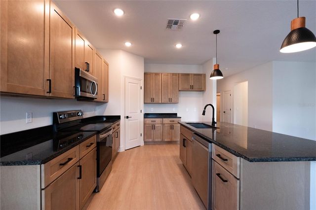 911 N NEW HAMPSHIRE AVENUE, Tavares, FL 32778