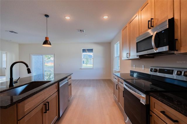 911 N NEW HAMPSHIRE AVENUE, Tavares, FL 32778