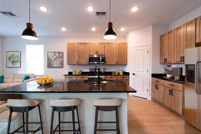 911 N NEW HAMPSHIRE AVENUE, Tavares, FL 32778