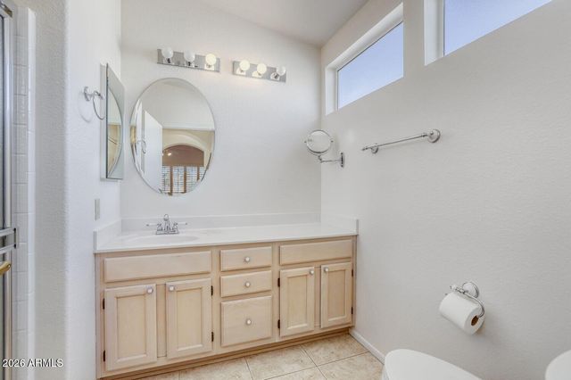 19926 N GREENVIEW Drive, Sun City West, AZ 85375