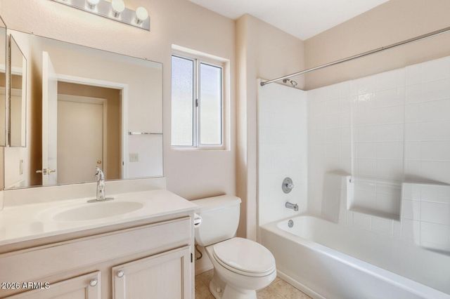 19926 N GREENVIEW Drive, Sun City West, AZ 85375