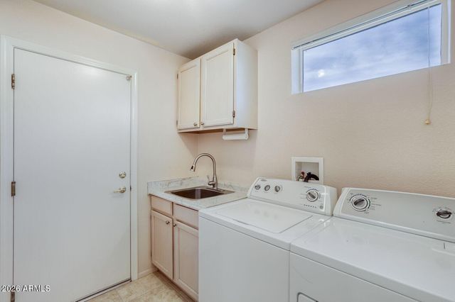 19926 N GREENVIEW Drive, Sun City West, AZ 85375