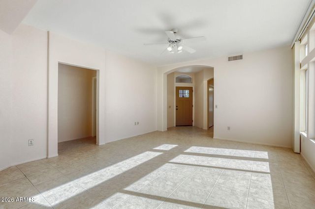 19926 N GREENVIEW Drive, Sun City West, AZ 85375