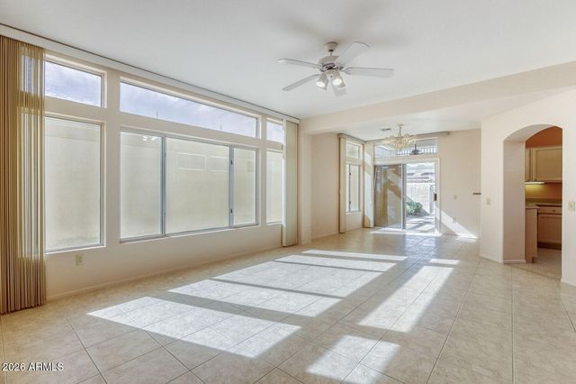 19926 N GREENVIEW Drive, Sun City West, AZ 85375