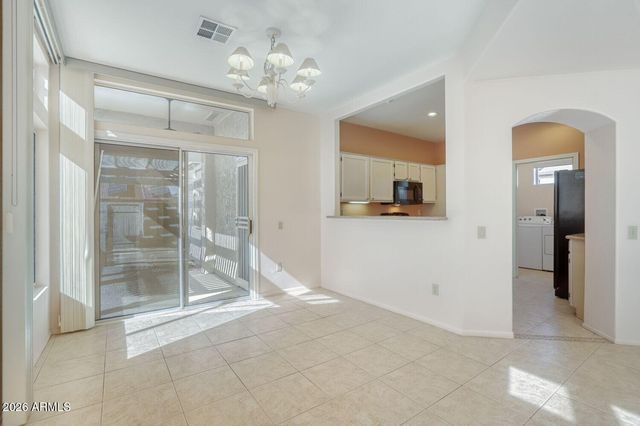 19926 N GREENVIEW Drive, Sun City West, AZ 85375