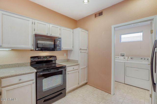 19926 N GREENVIEW Drive, Sun City West, AZ 85375