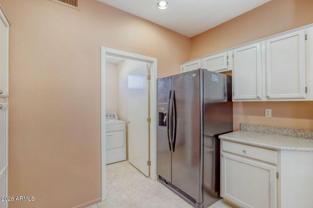 19926 N GREENVIEW Drive, Sun City West, AZ 85375