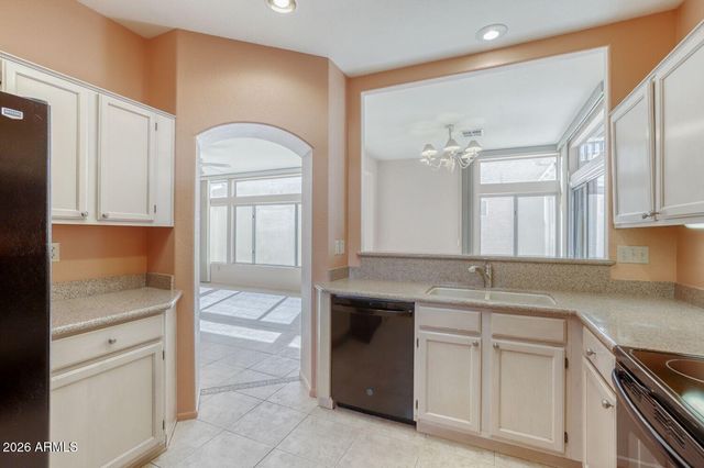 19926 N GREENVIEW Drive, Sun City West, AZ 85375