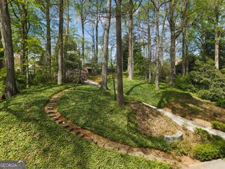 2014 N Ponce De Leon Avenue NE, Atlanta, GA 30307