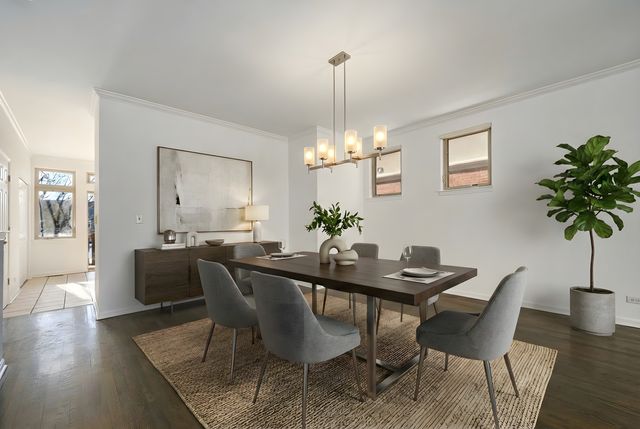 58 W 15th Street, Chicago, IL 60605