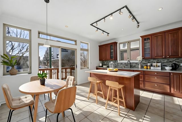 58 W 15th Street, Chicago, IL 60605