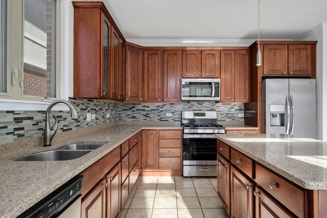 58 W 15th Street, Chicago, IL 60605