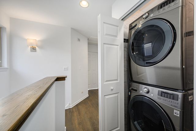 58 W 15th Street, Chicago, IL 60605