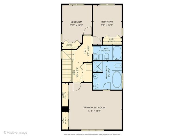 58 W 15th Street, Chicago, IL 60605