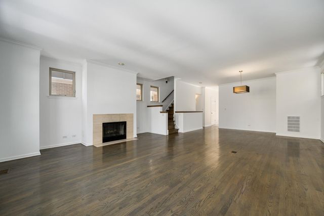 58 W 15th Street, Chicago, IL 60605