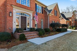 2630 Hamptons Chase, Alpharetta, GA 30005