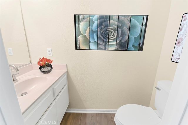 554 E Jackman Street, Lancaster, CA 93535