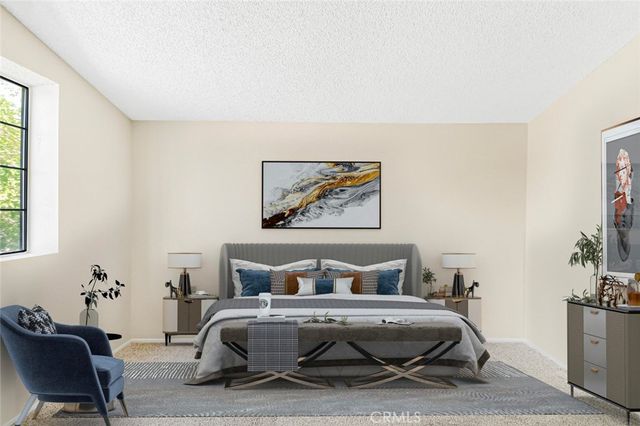 554 E Jackman Street, Lancaster, CA 93535