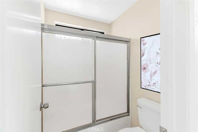 554 E Jackman Street, Lancaster, CA 93535