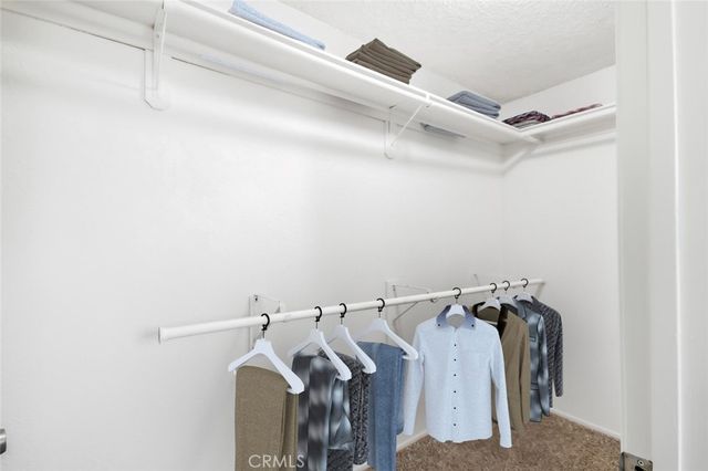 554 E Jackman Street, Lancaster, CA 93535