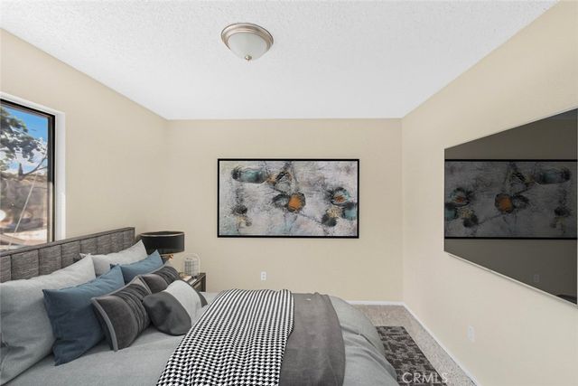 554 E Jackman Street, Lancaster, CA 93535