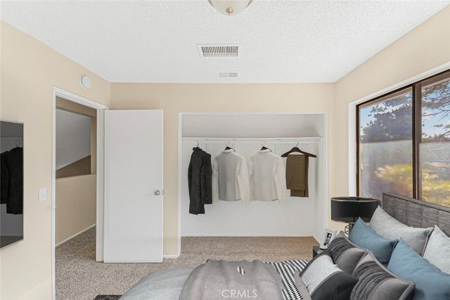 554 E Jackman Street, Lancaster, CA 93535