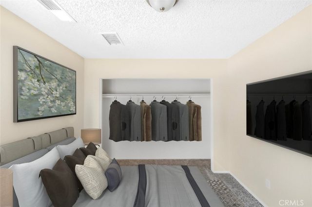 554 E Jackman Street, Lancaster, CA 93535