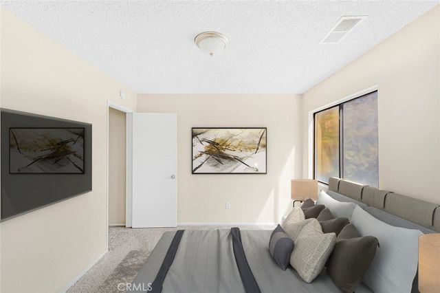 554 E Jackman Street, Lancaster, CA 93535