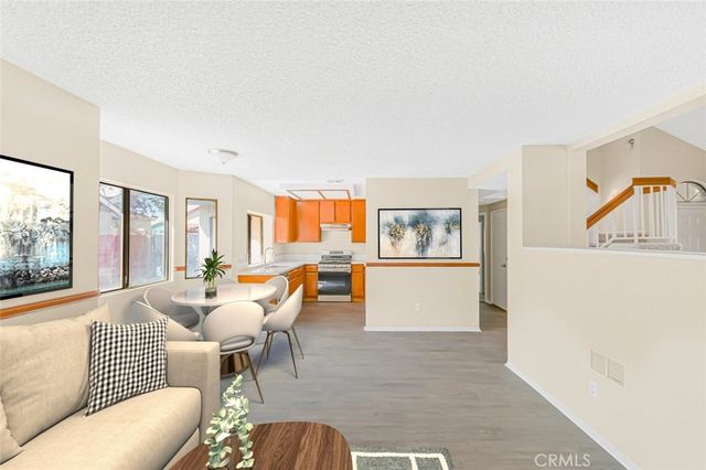 554 E Jackman Street, Lancaster, CA 93535