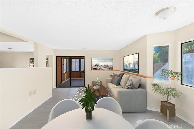 554 E Jackman Street, Lancaster, CA 93535