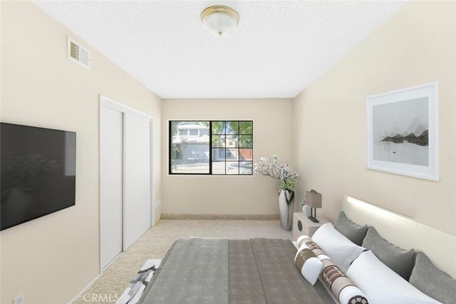 554 E Jackman Street, Lancaster, CA 93535