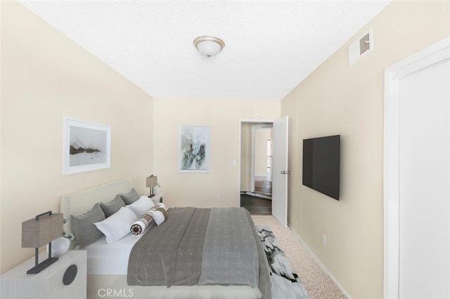 554 E Jackman Street, Lancaster, CA 93535