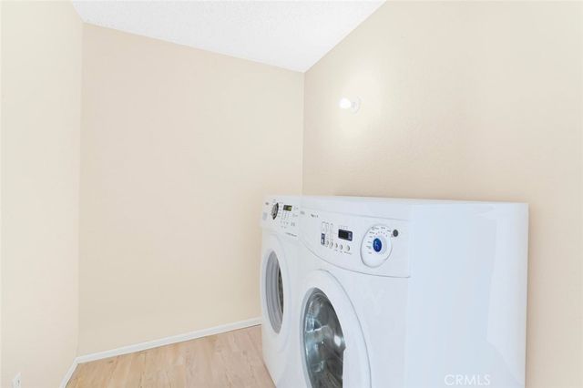 554 E Jackman Street, Lancaster, CA 93535