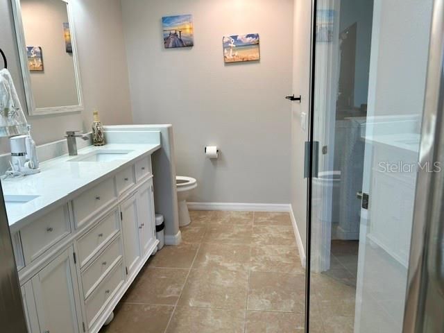 1025 LAKE AVOCA PLACE, Tarpon Springs, FL 34689