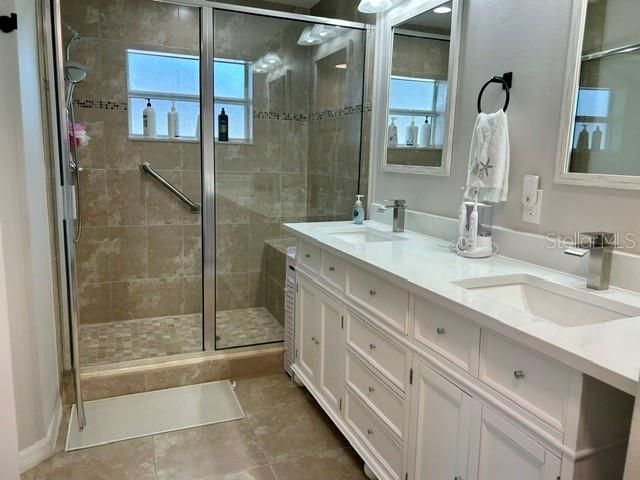 1025 LAKE AVOCA PLACE, Tarpon Springs, FL 34689