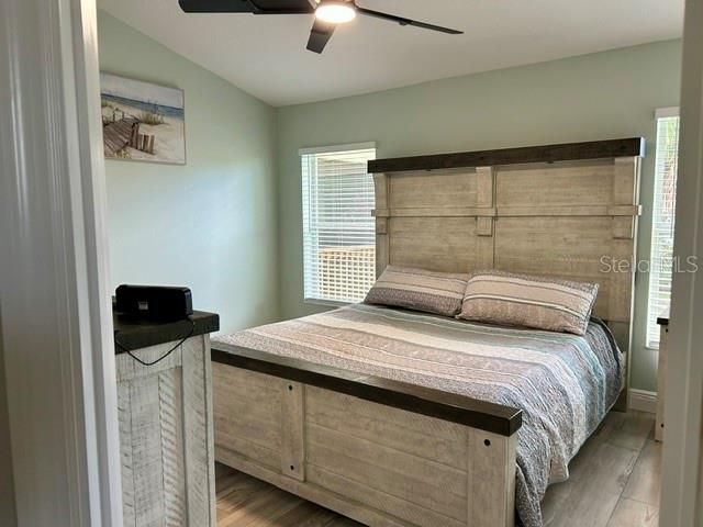 1025 LAKE AVOCA PLACE, Tarpon Springs, FL 34689