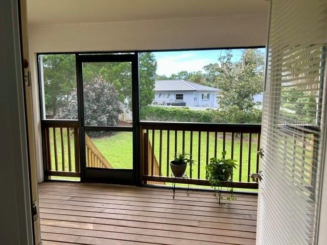 1025 LAKE AVOCA PLACE, Tarpon Springs, FL 34689