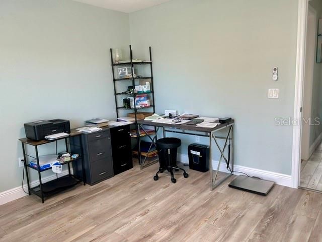 1025 LAKE AVOCA PLACE, Tarpon Springs, FL 34689