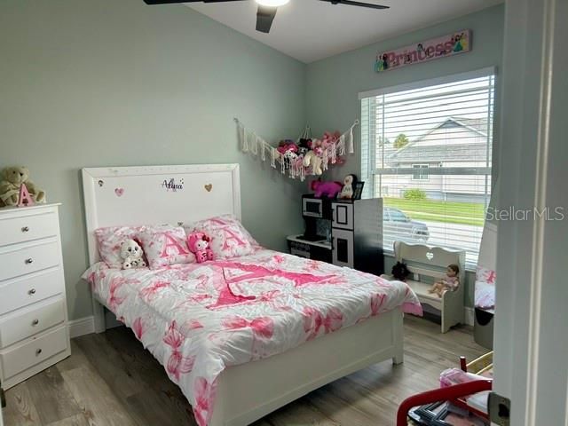1025 LAKE AVOCA PLACE, Tarpon Springs, FL 34689