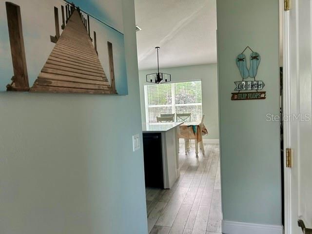 1025 LAKE AVOCA PLACE, Tarpon Springs, FL 34689