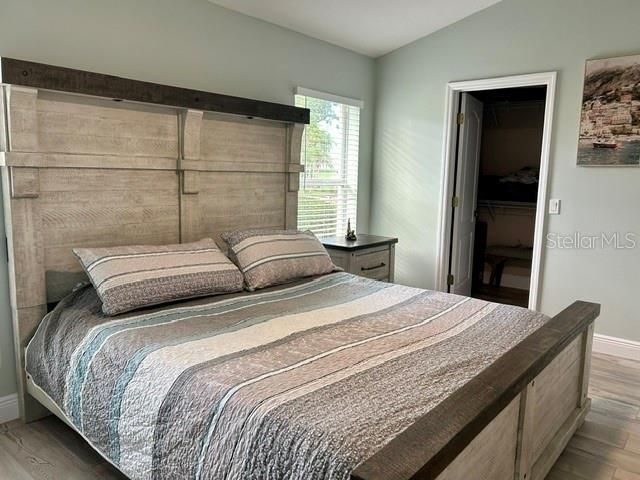 1025 LAKE AVOCA PLACE, Tarpon Springs, FL 34689