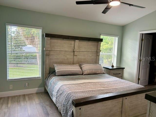 1025 LAKE AVOCA PLACE, Tarpon Springs, FL 34689