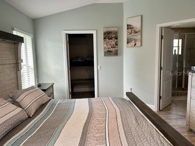 1025 LAKE AVOCA PLACE, Tarpon Springs, FL 34689