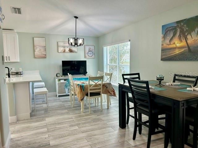 1025 LAKE AVOCA PLACE, Tarpon Springs, FL 34689