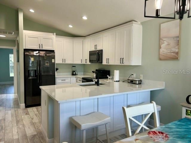 1025 LAKE AVOCA PLACE, Tarpon Springs, FL 34689