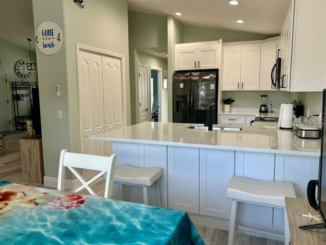 1025 LAKE AVOCA PLACE, Tarpon Springs, FL 34689
