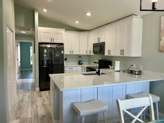 1025 LAKE AVOCA PLACE, Tarpon Springs, FL 34689